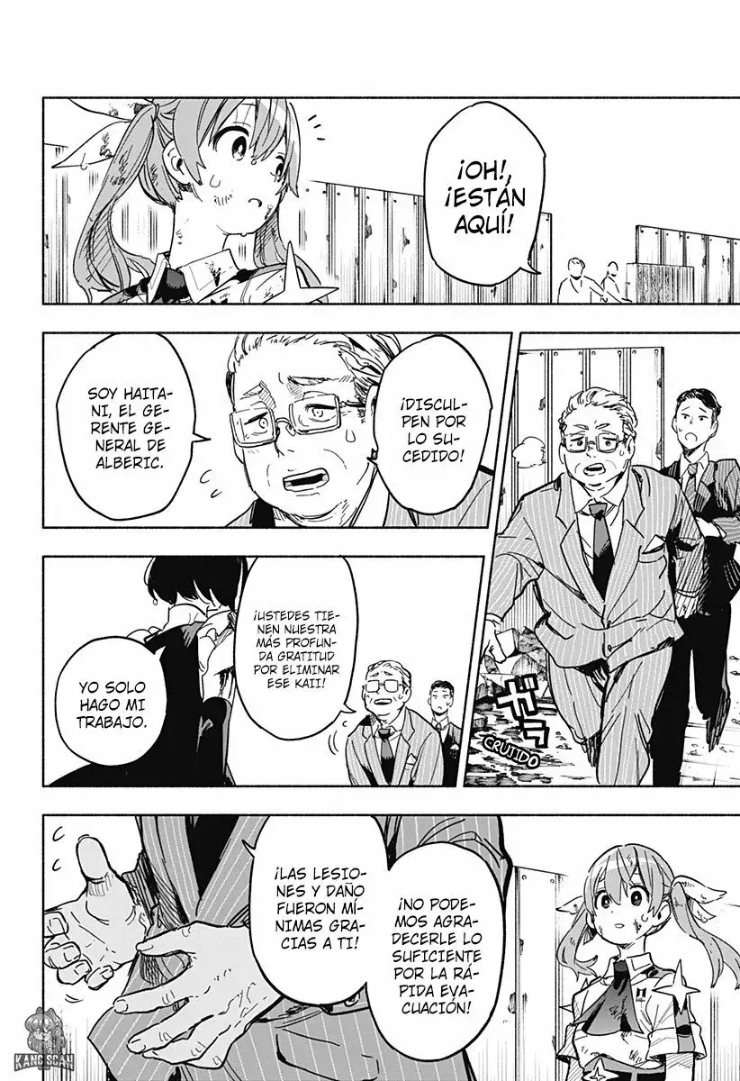 Capitulo 16 page 3