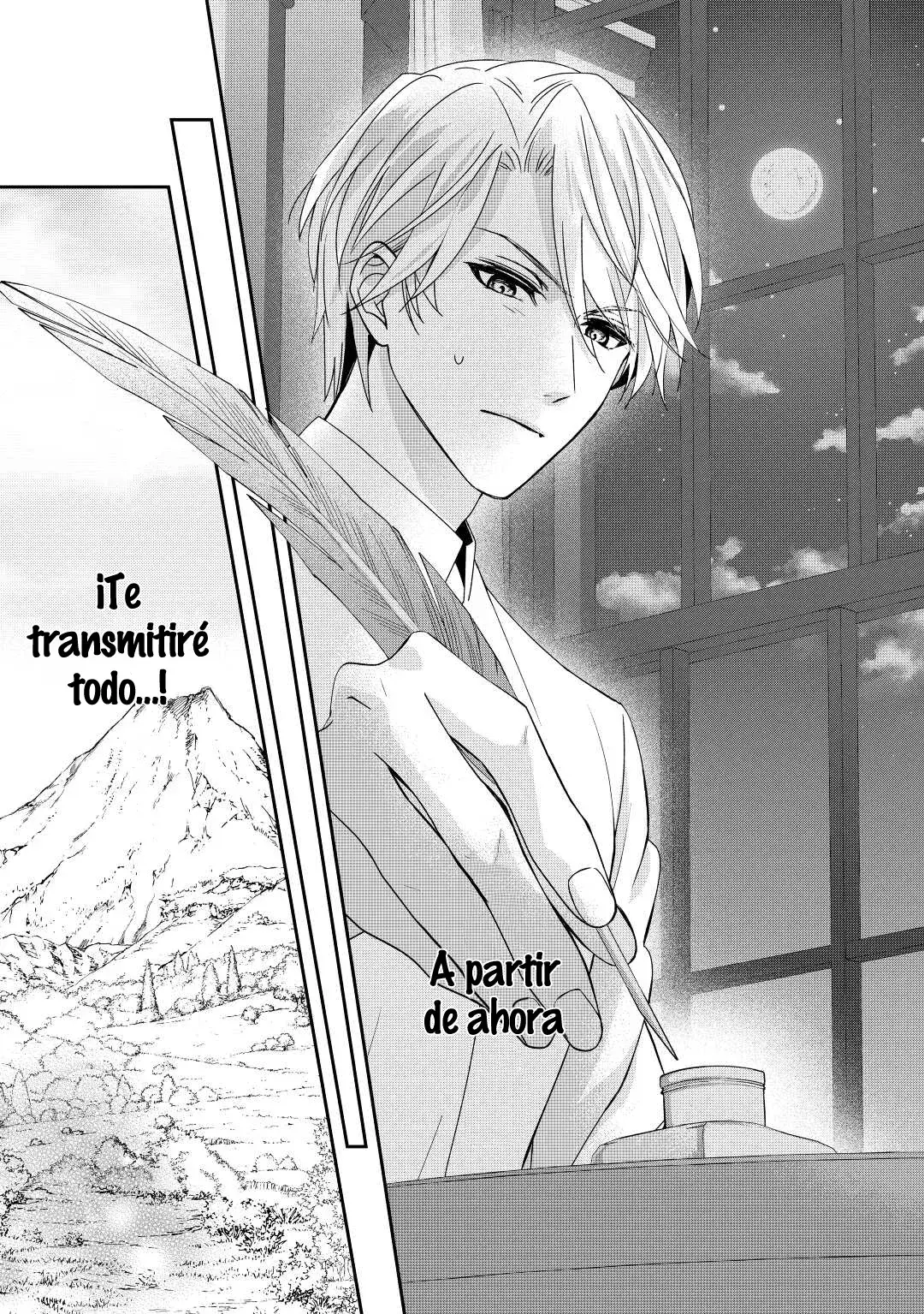 Capitulo 22 page 15