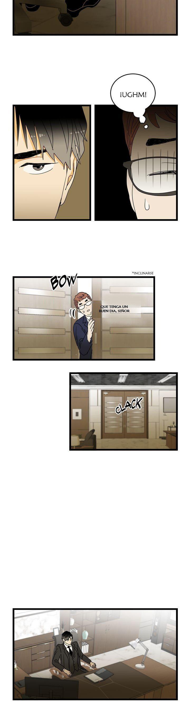 Capitulo 3 page 11
