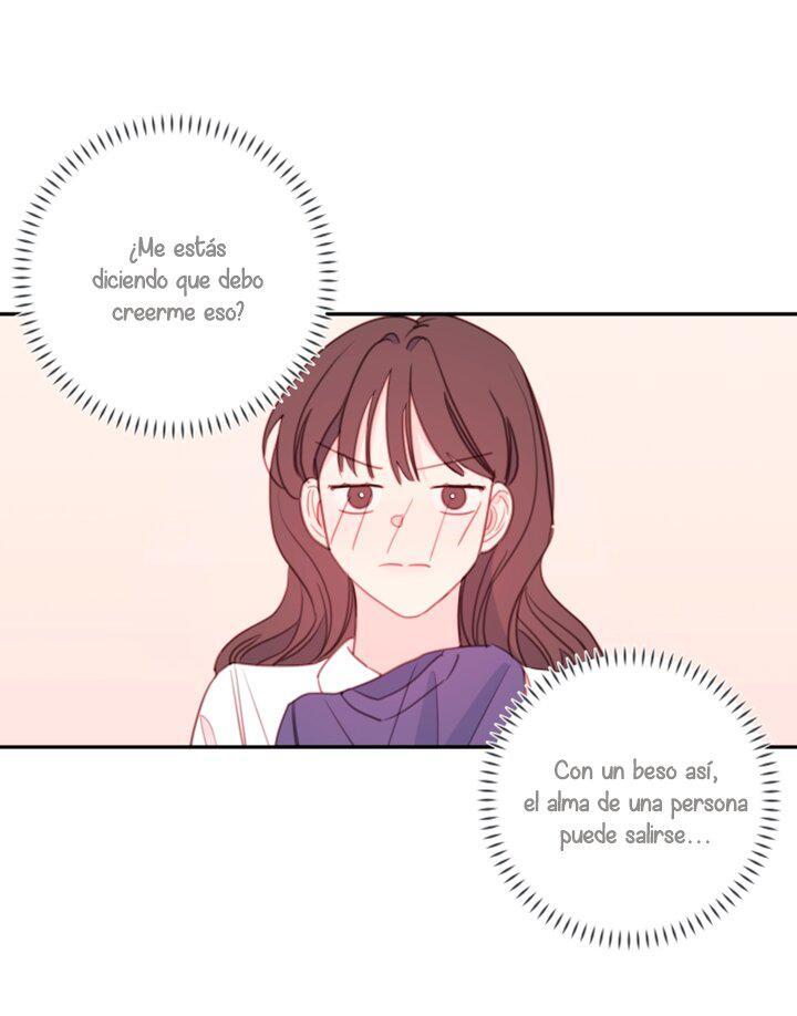 Capitulo 67 page 21