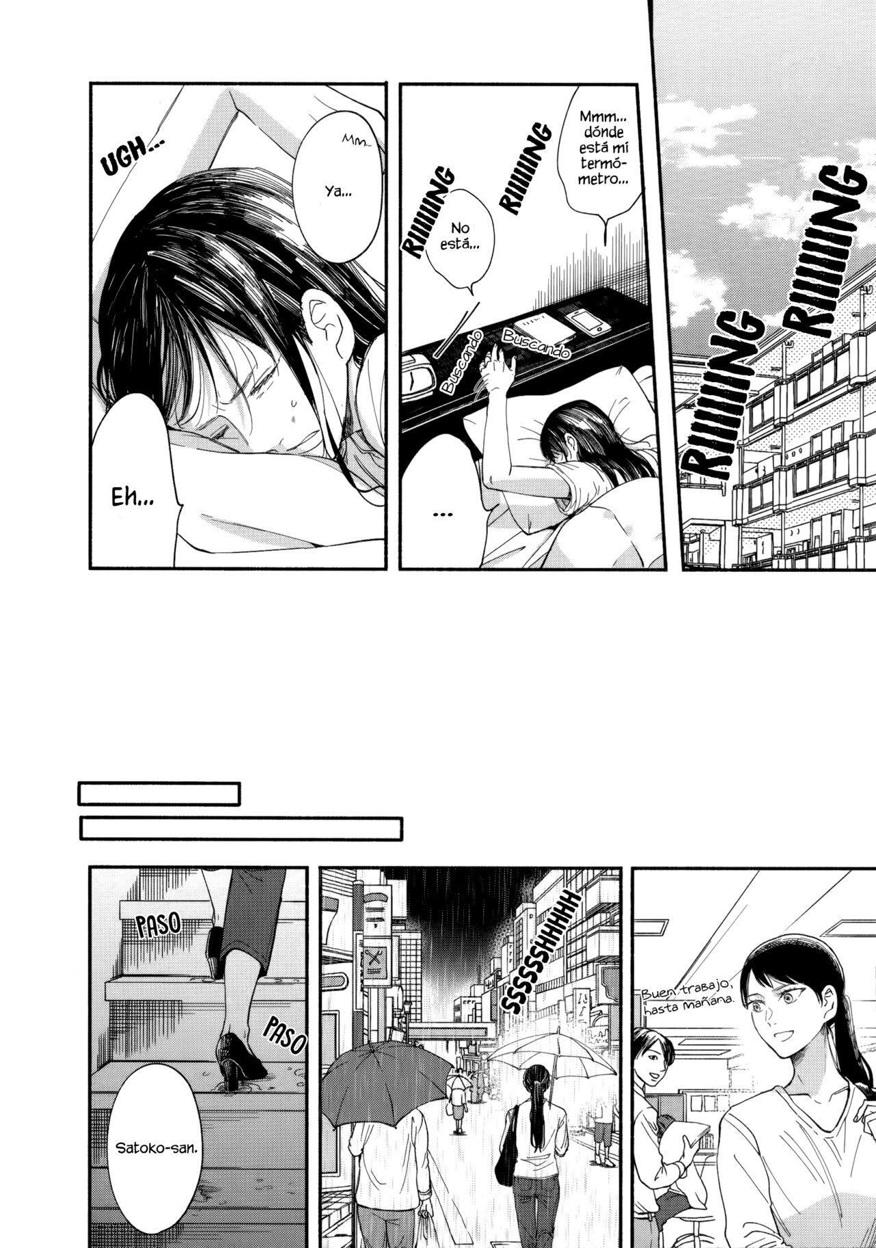 Capitulo 9 page 19