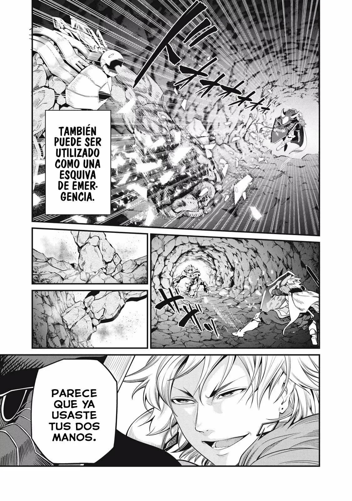 Capitulo 33 page 13