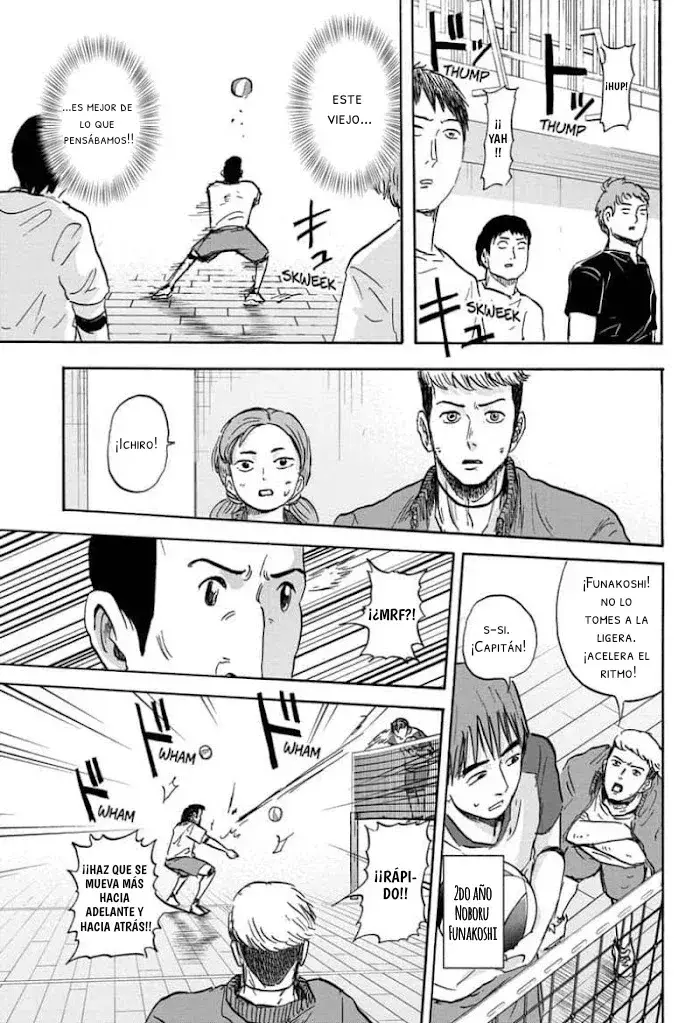Capitulo 35 page 7