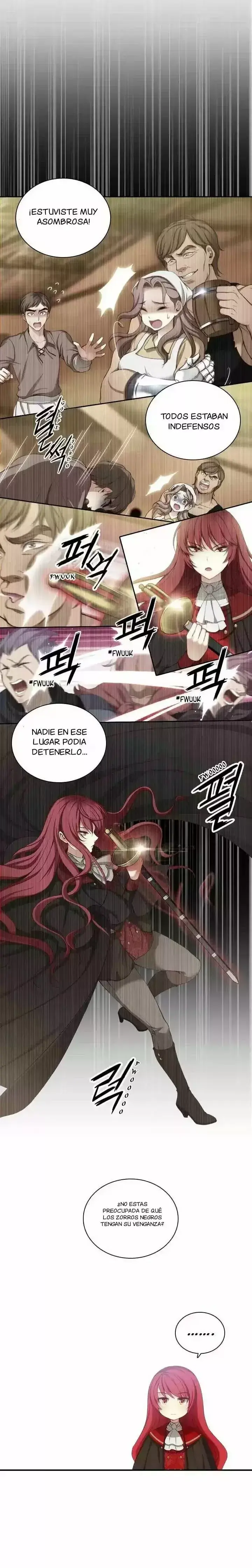 Capitulo 17 page 8