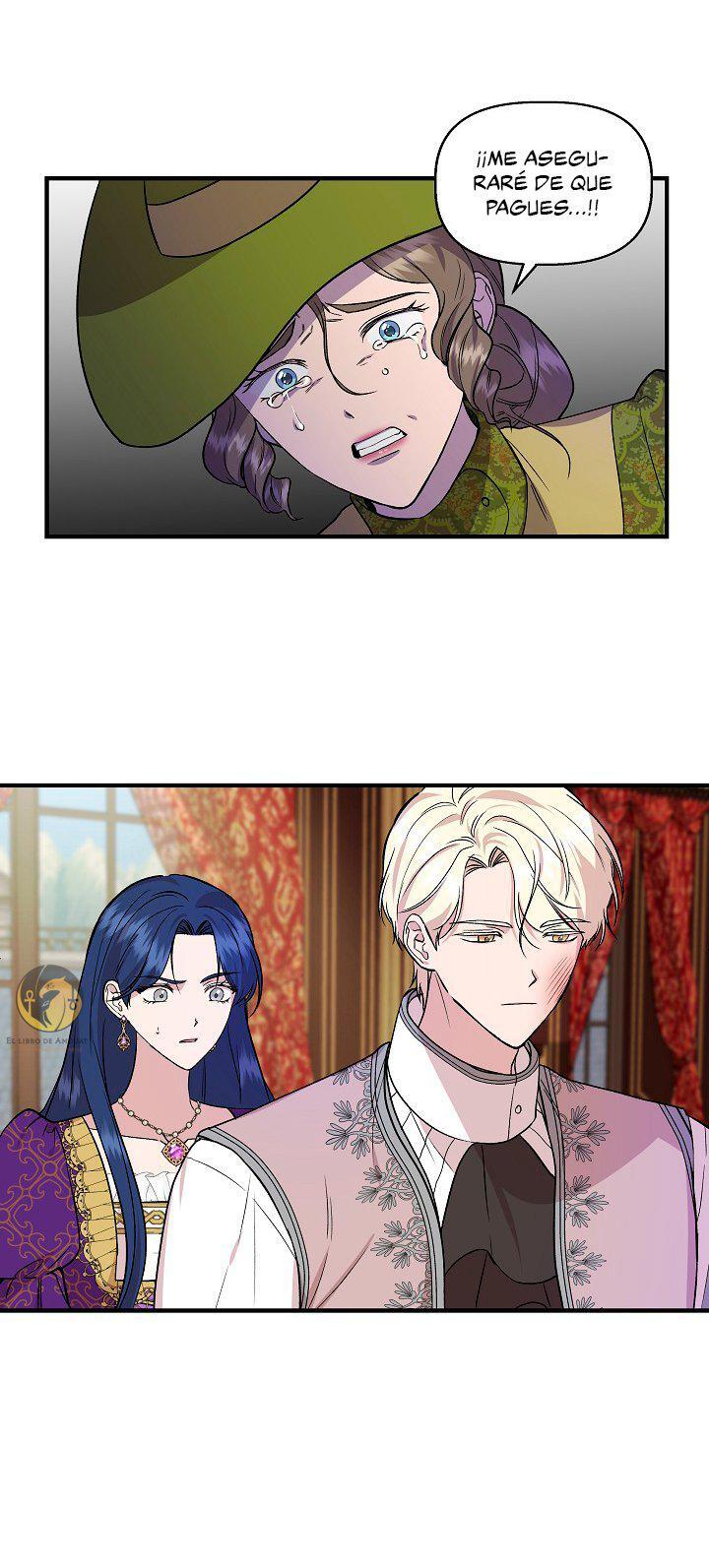 Capitulo 26 page 34