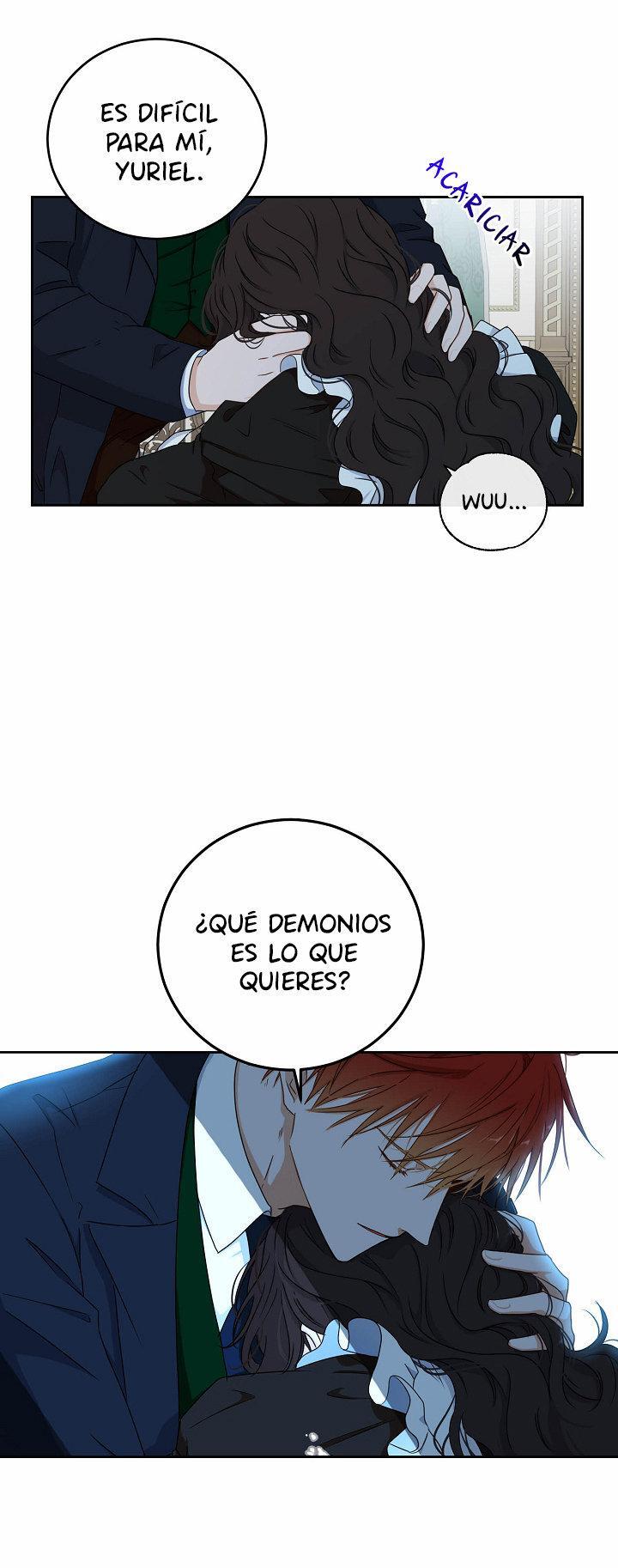 Capitulo 17 page 6