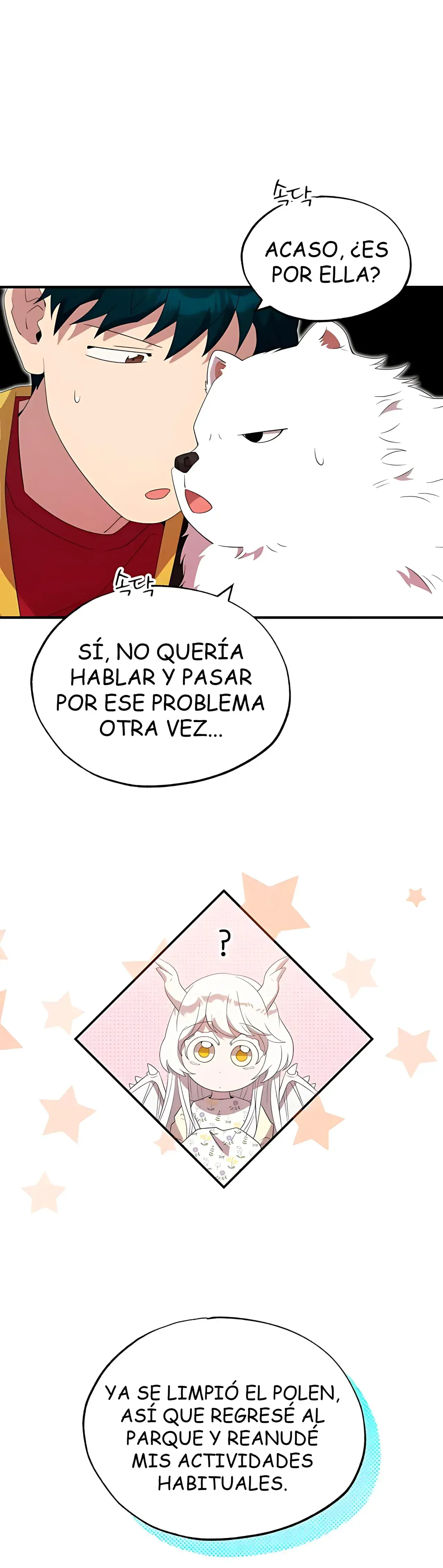 Capitulo 47 page 20