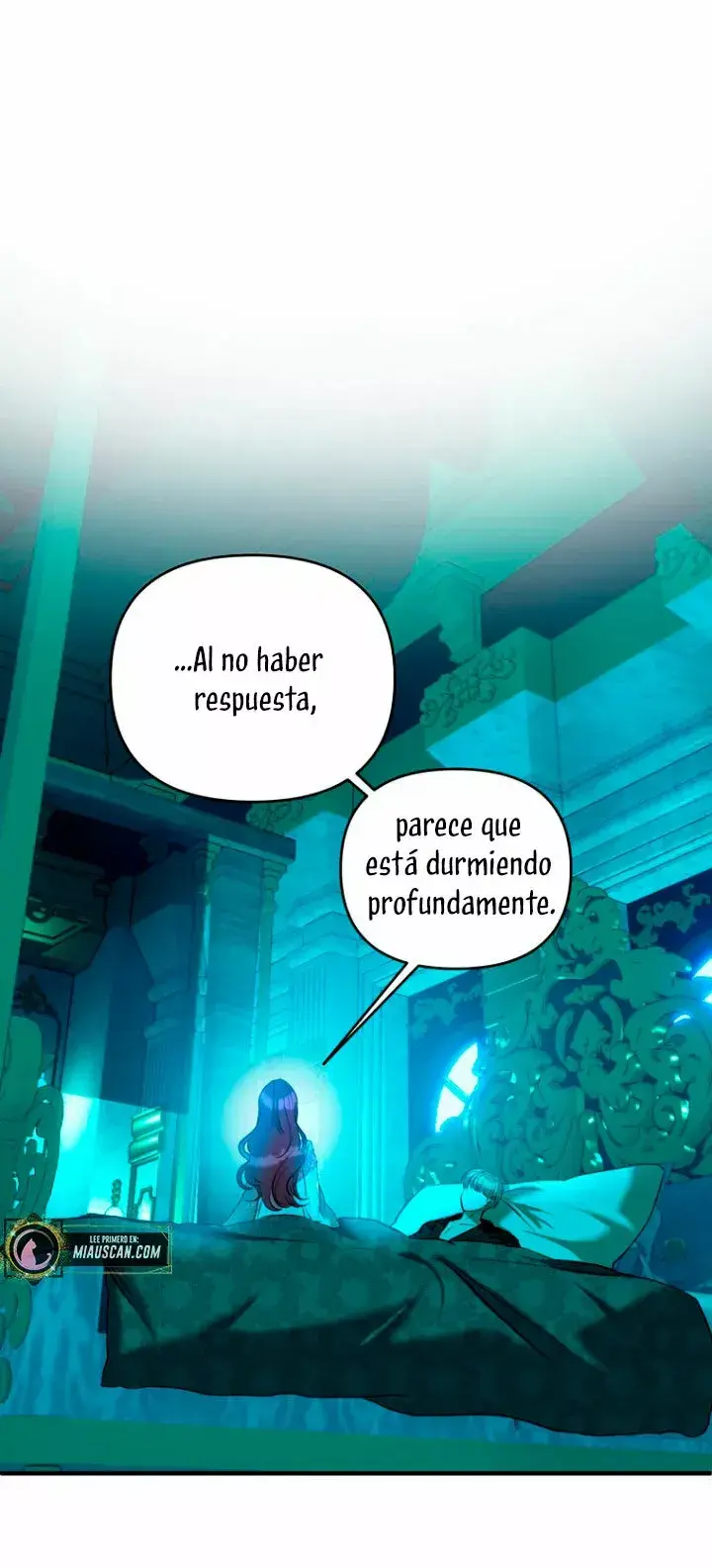 Capitulo 19 page 5