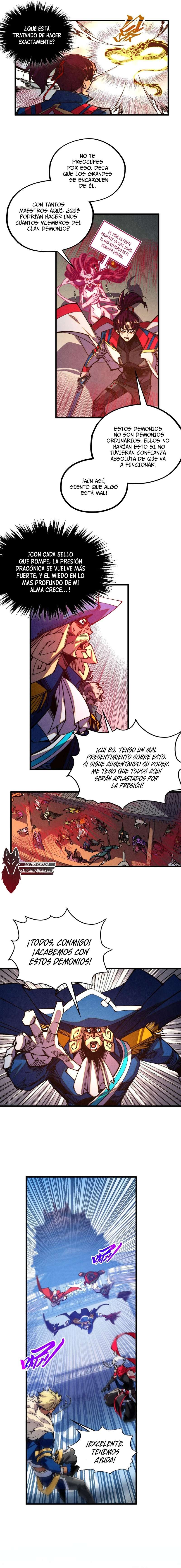 Capitulo 472 page 4