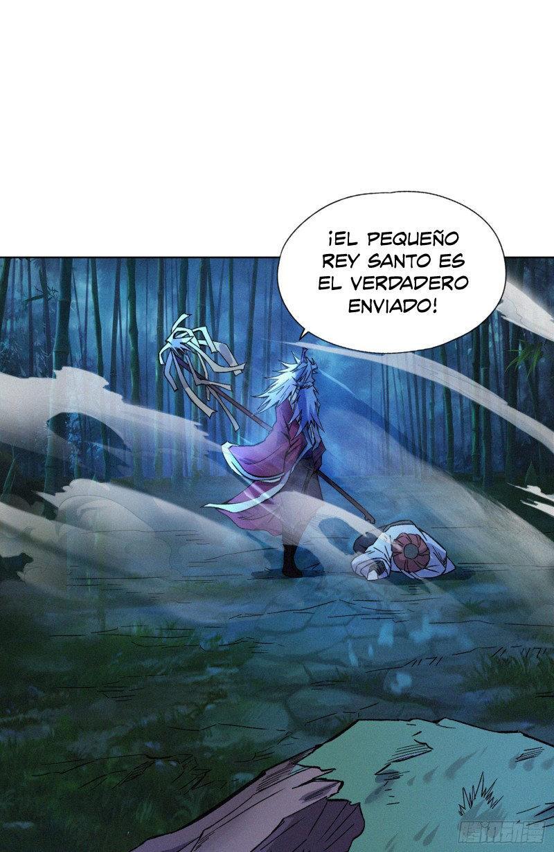 Capitulo 14 page 24