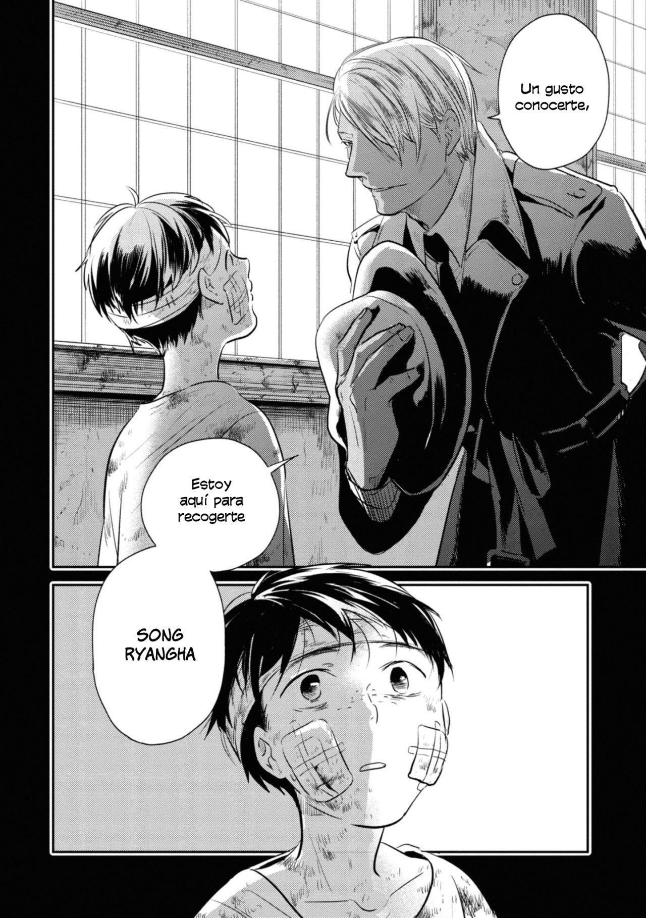 Capitulo 33 page 3