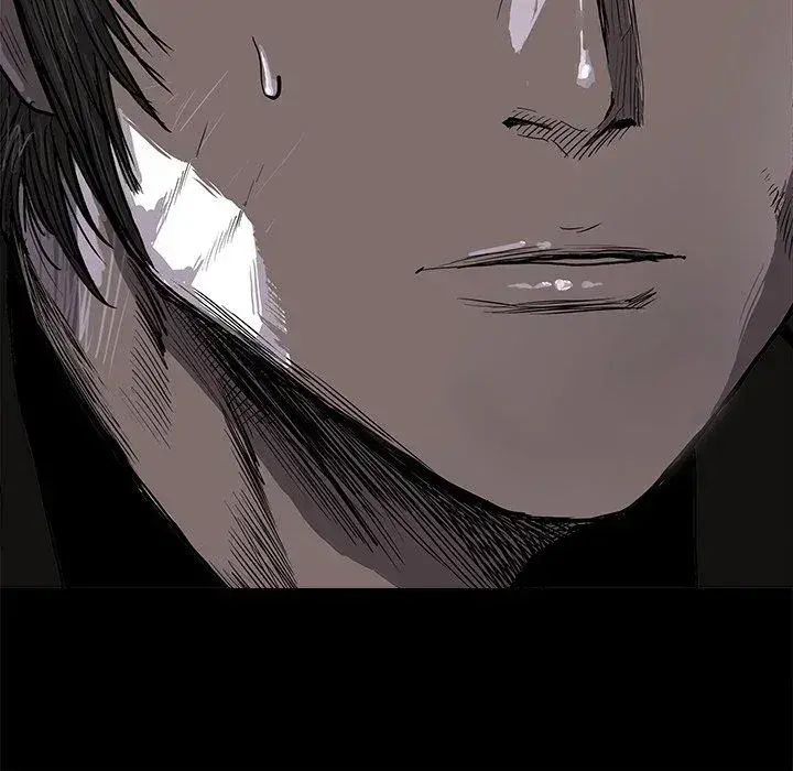 Capitulo 8 page 53