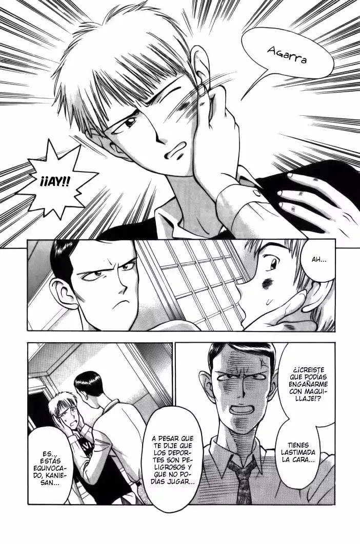 Capitulo 34 page 5