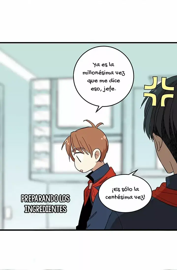 Capitulo 32 page 46