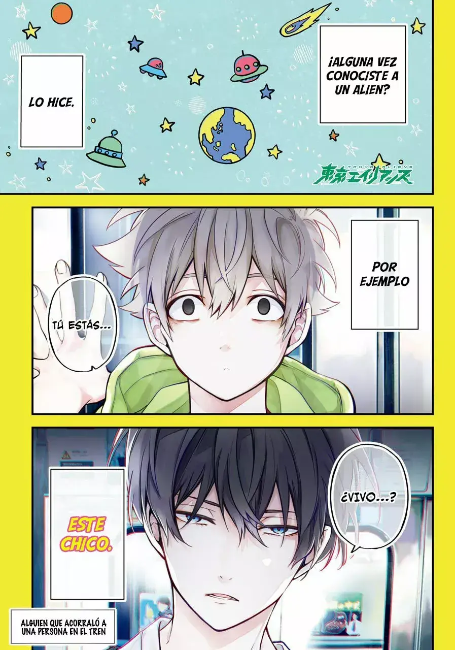 Capitulo 1 page 2