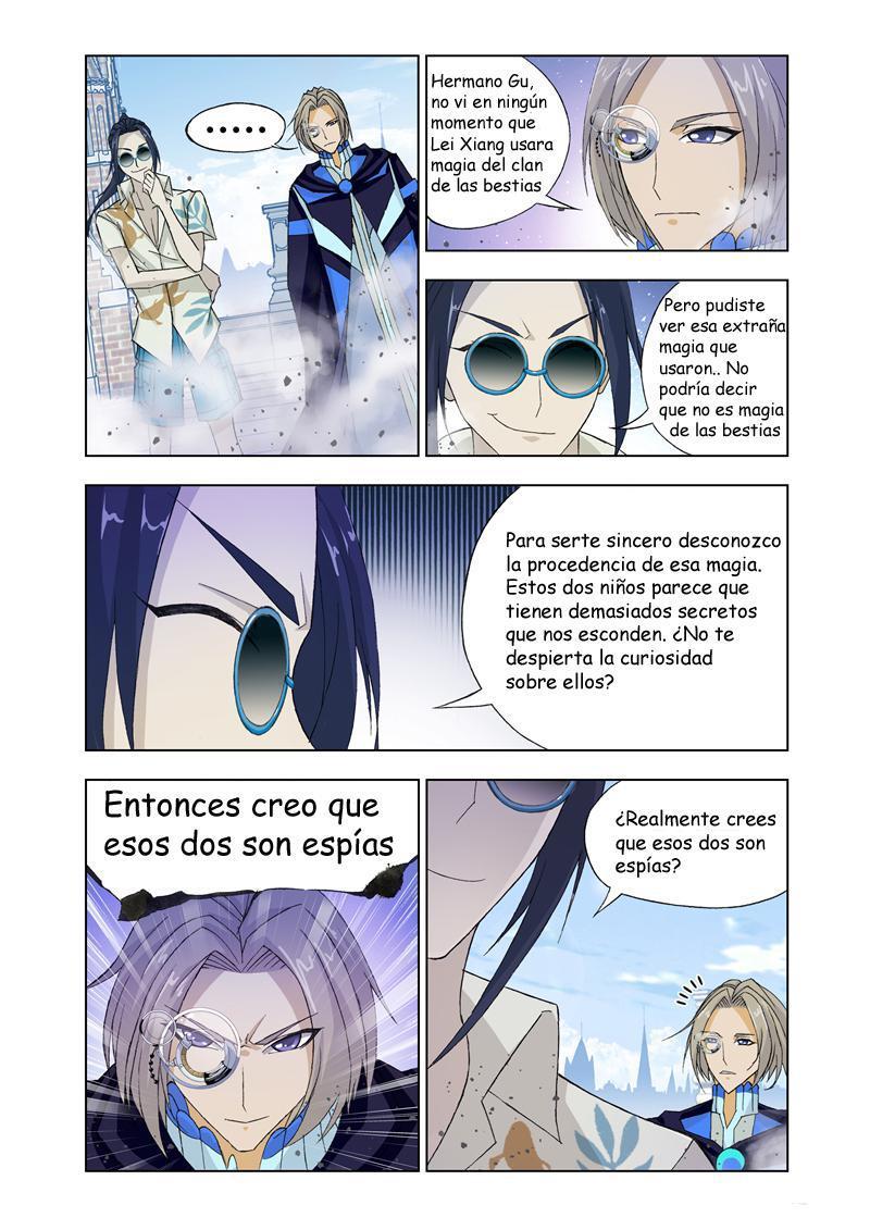 Capitulo 27 page 8