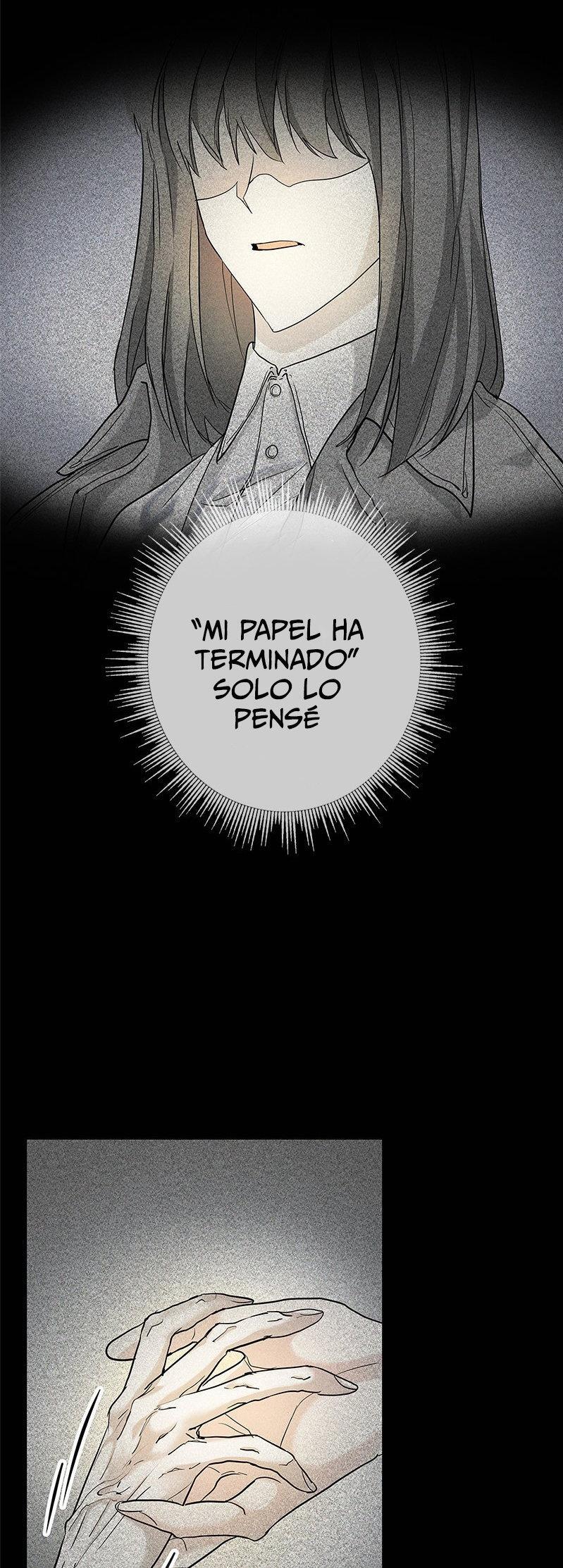 Capitulo 2 page 46