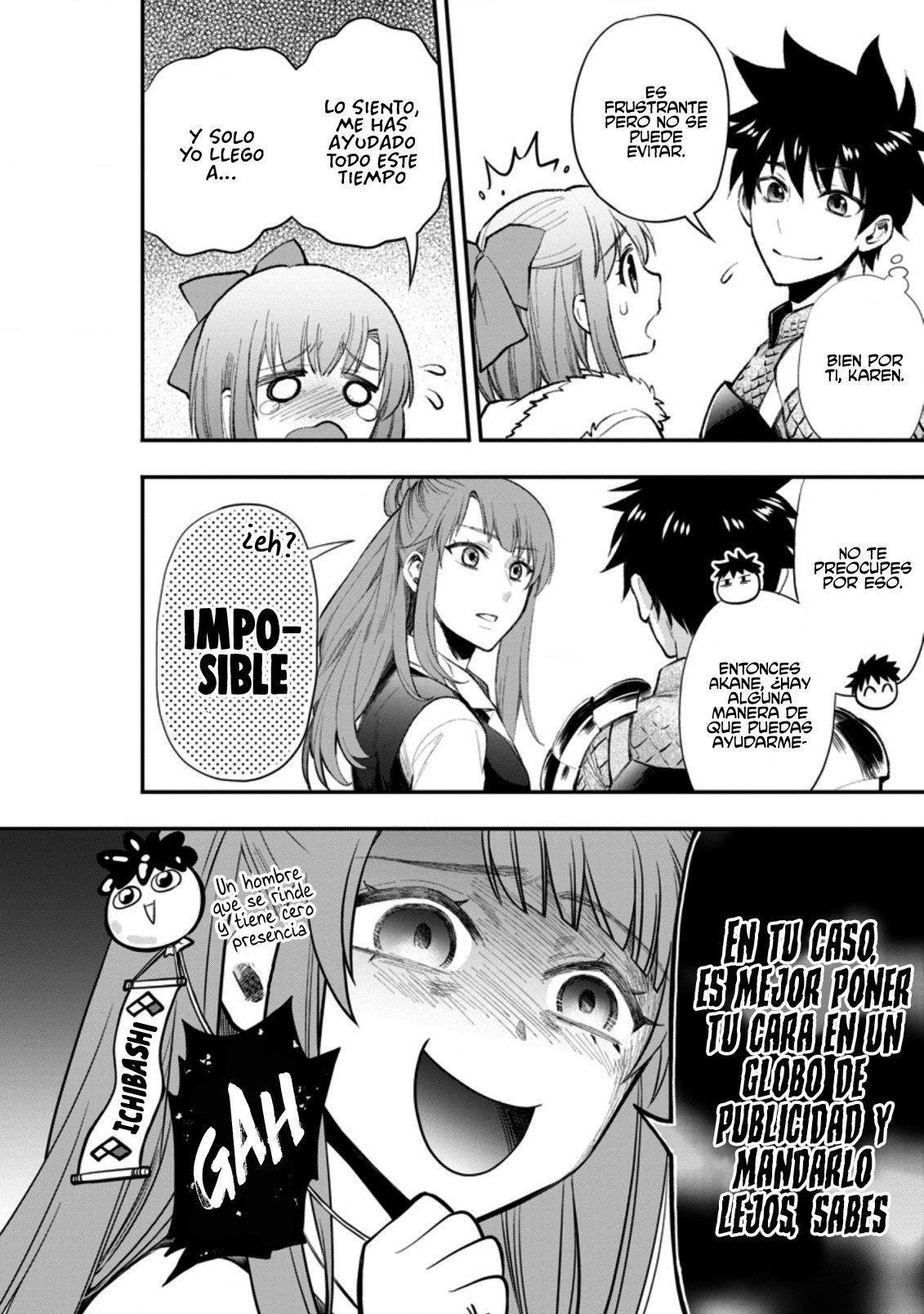 Capitulo 25 page 9
