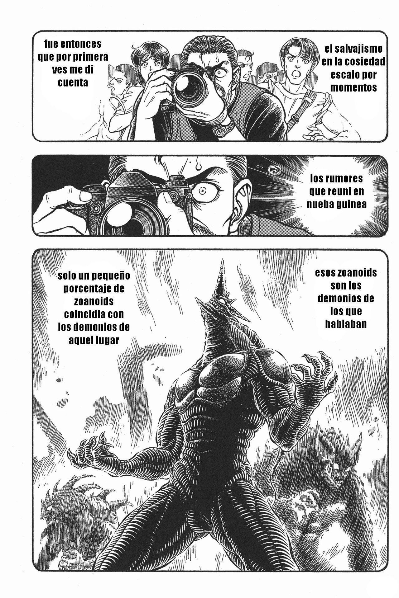Capitulo 137 page 9