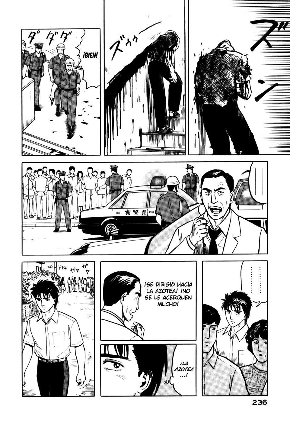 Capitulo 24 page 23