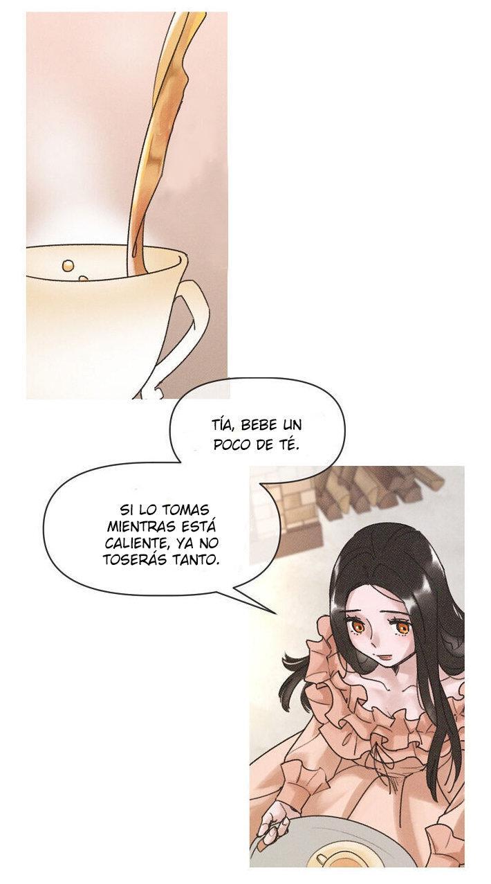 Capitulo 2 page 46