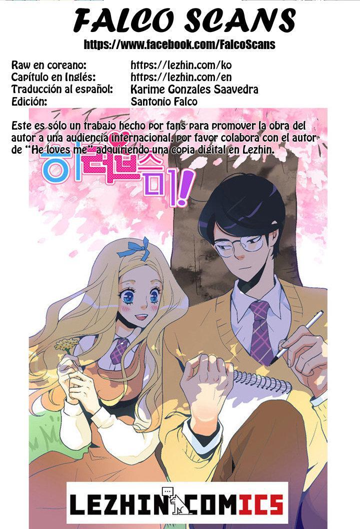Capitulo 26 page 1