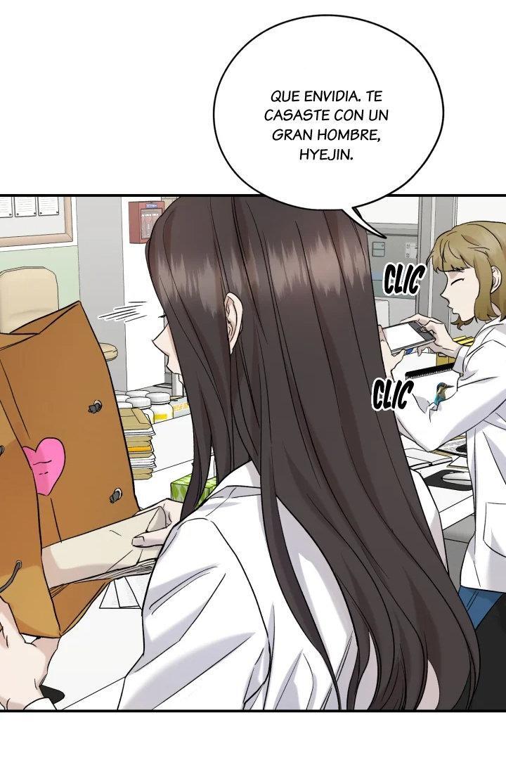 Capitulo 23 page 55