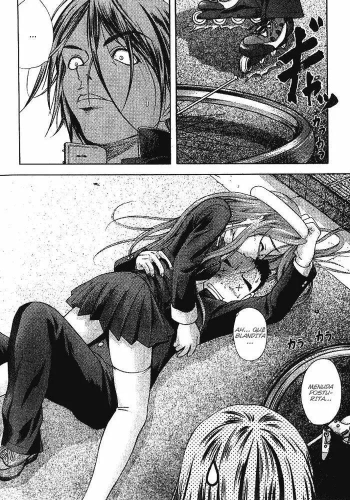 Capitulo 5 page 22
