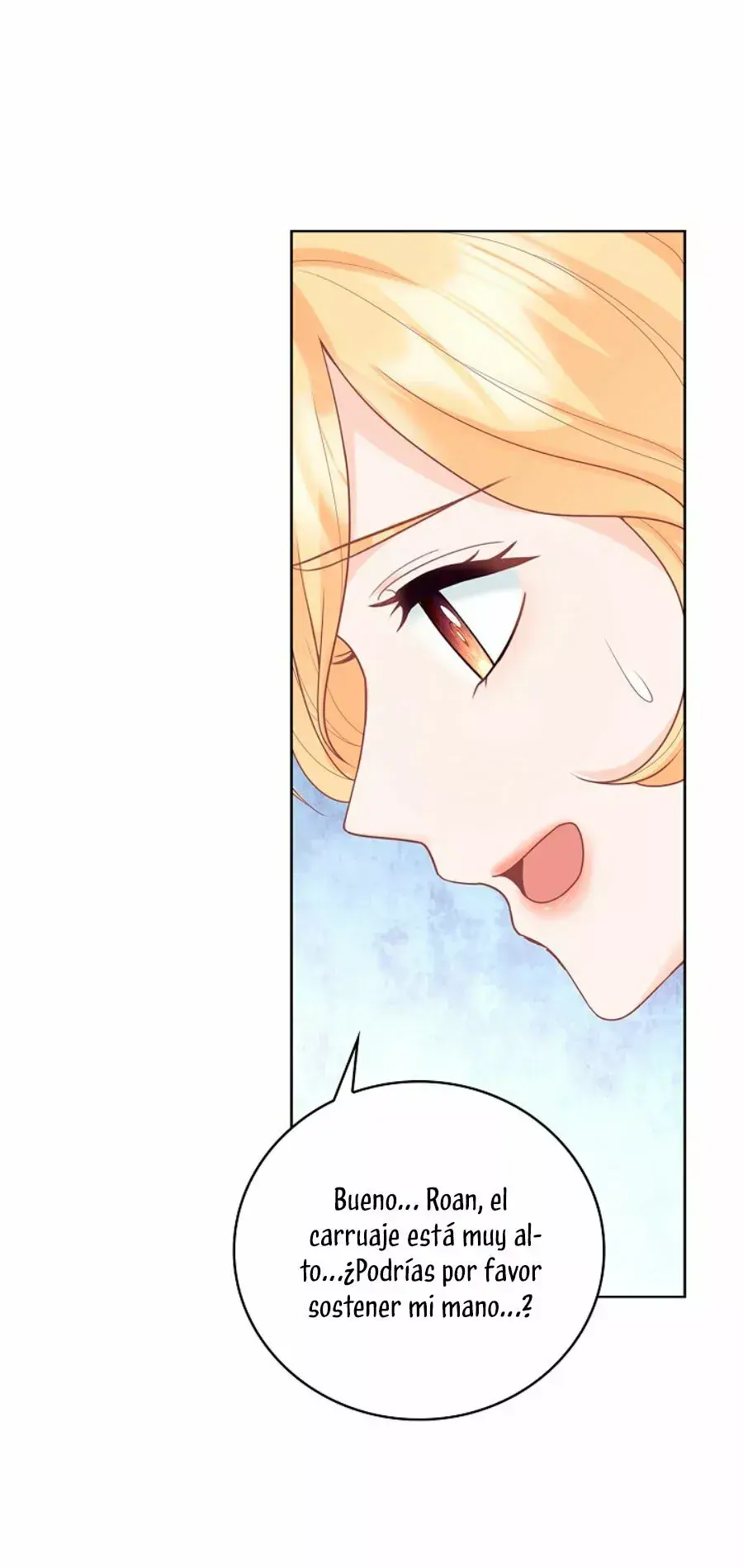 Capitulo 4 page 21