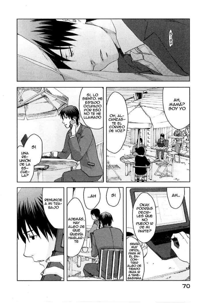 Capitulo 7 page 24