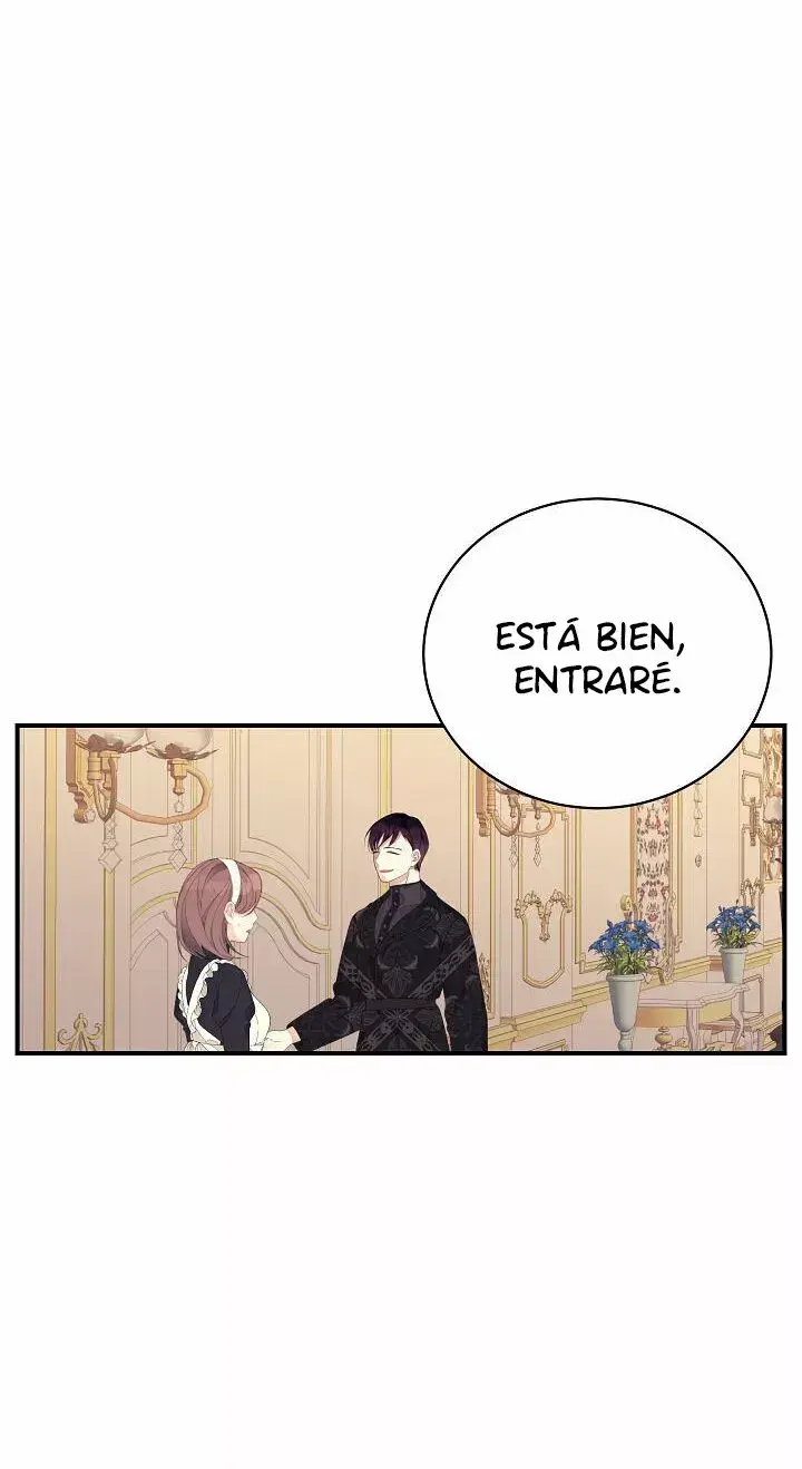 Capitulo 8 page 42