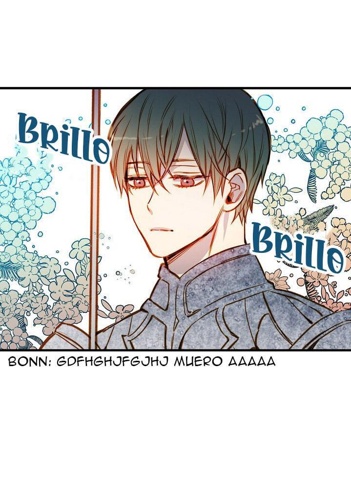 Capitulo 20 page 39
