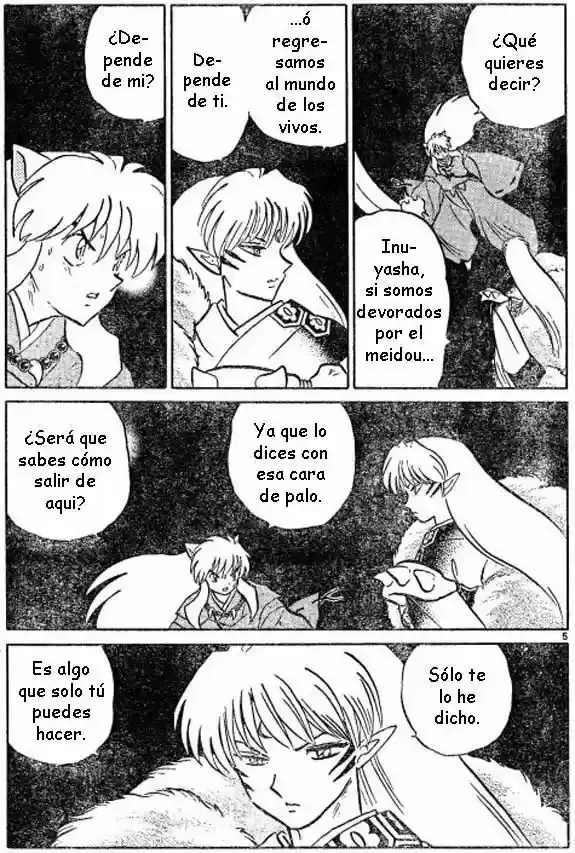 Capitulo 508 page 5