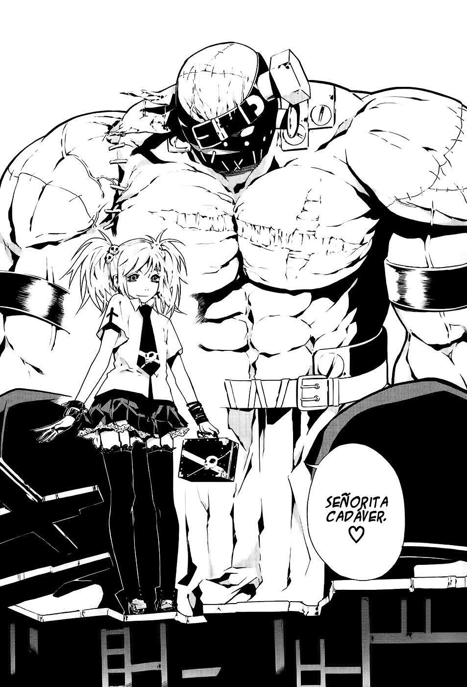 Capitulo 2 page 6