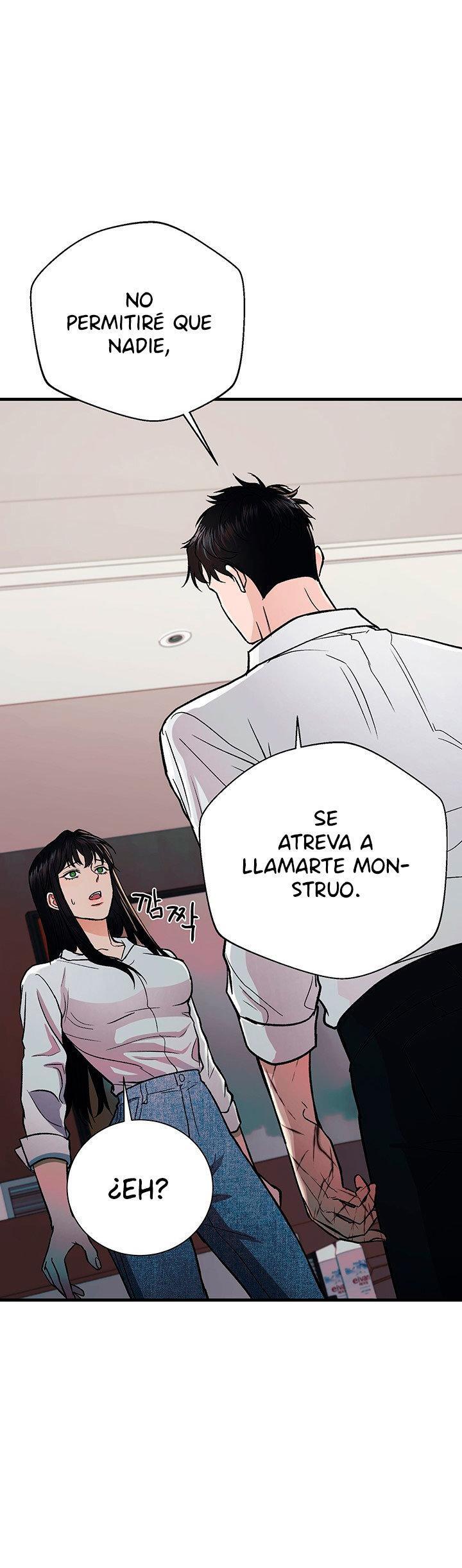 Capitulo 13 page 38