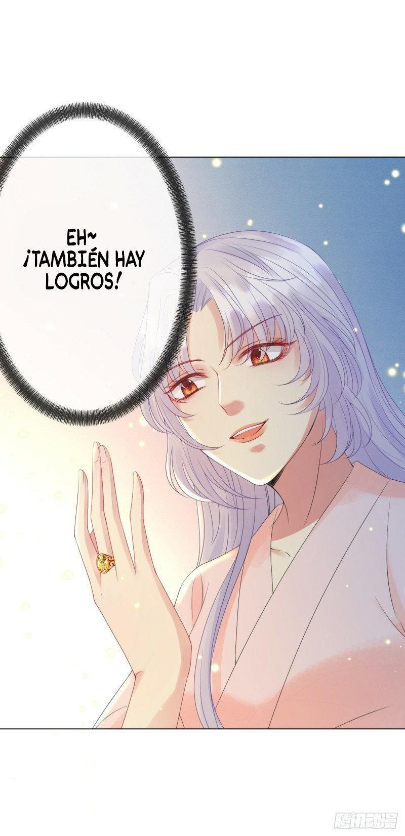 Capitulo 2 page 8