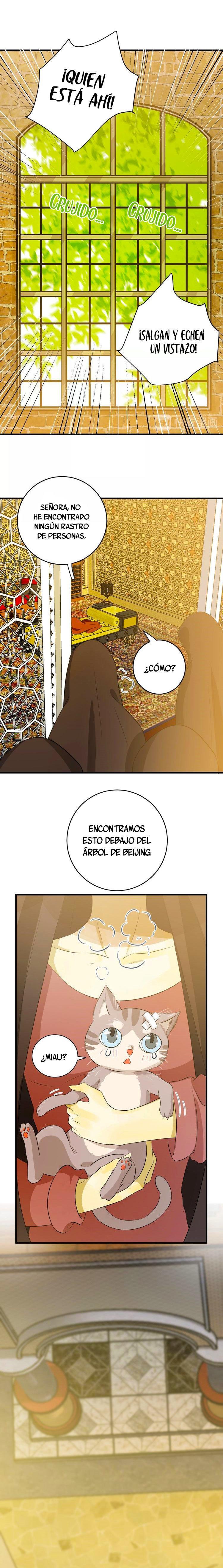 Capitulo 21 page 14