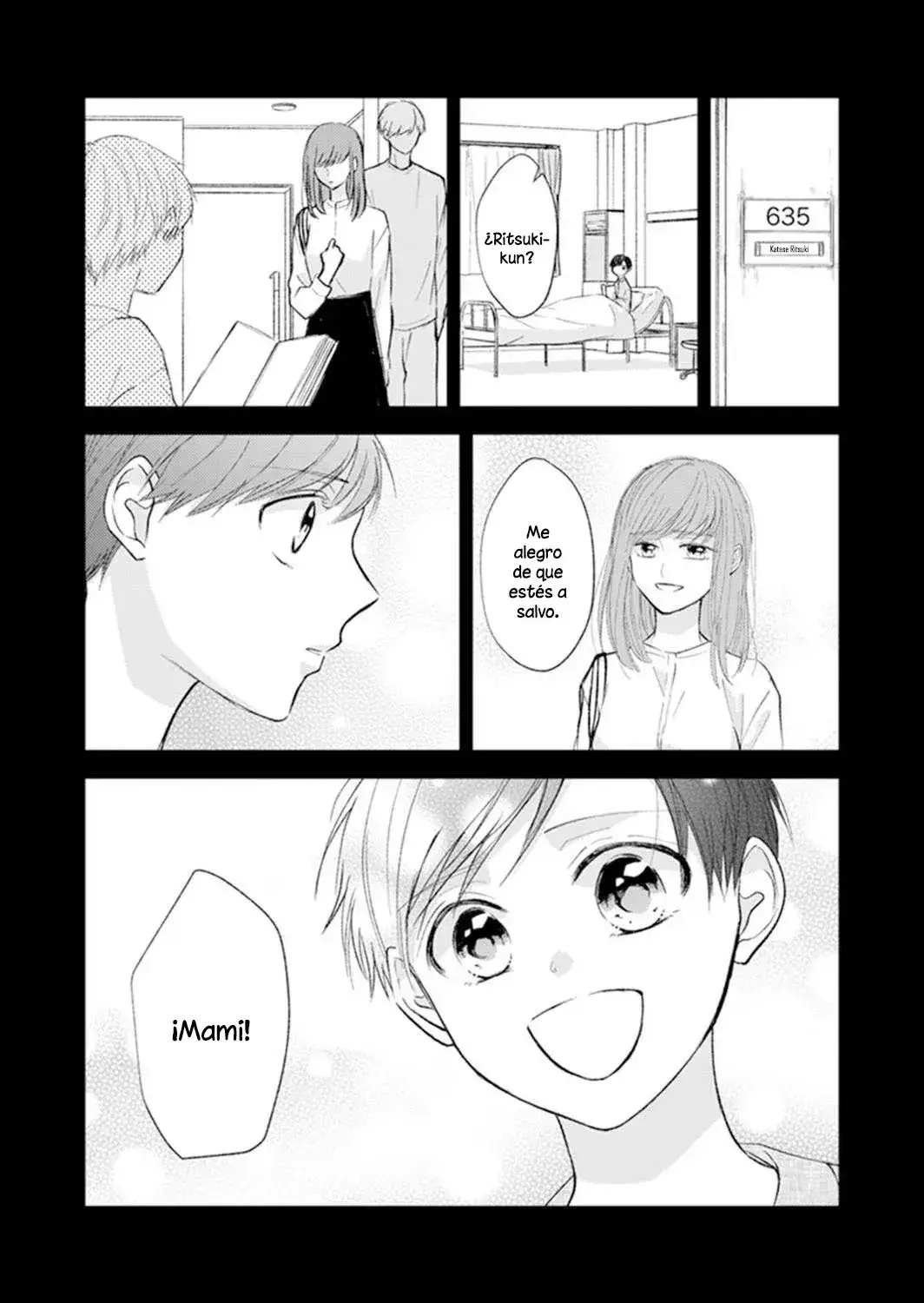 Capitulo 43 page 4