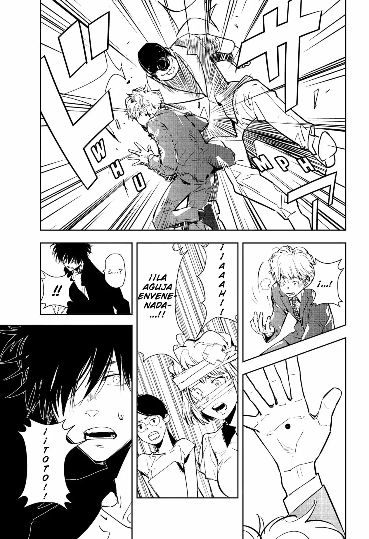 Capitulo 8 page 23