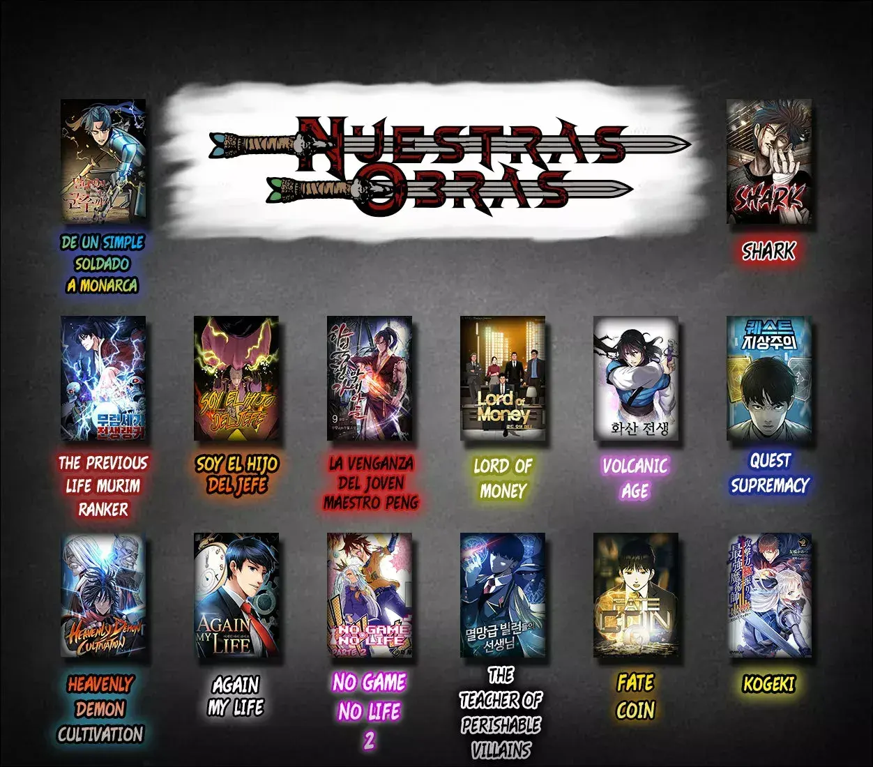Capitulo 30 page 18