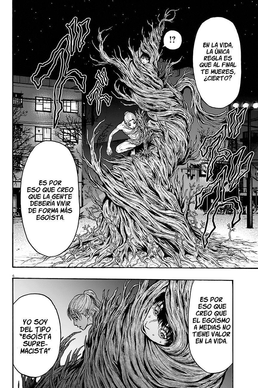 Capitulo 11 page 7