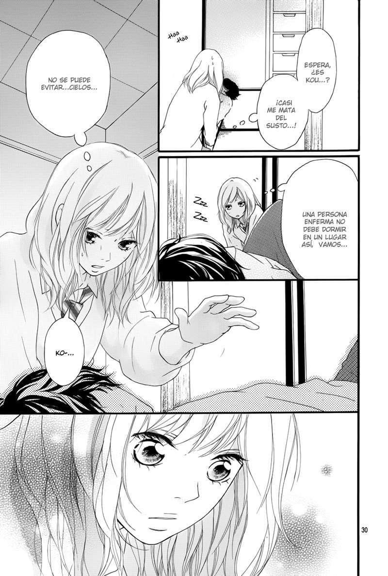 Capitulo 25 page 31