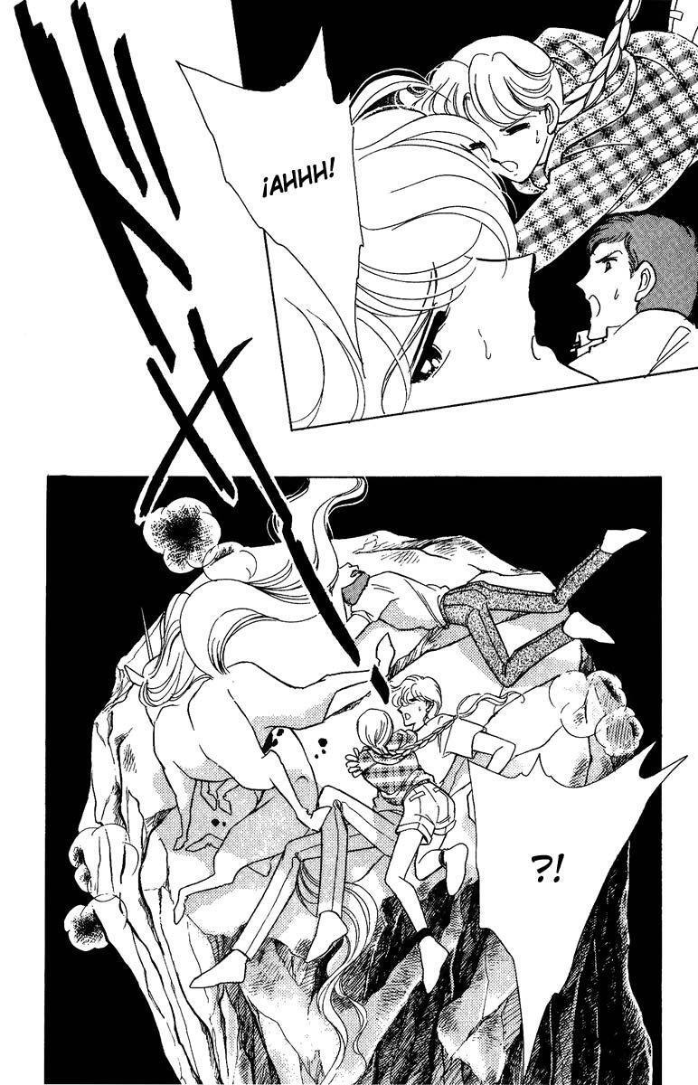Capitulo 46 page 42