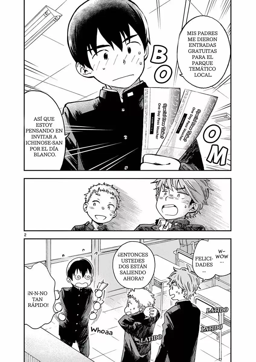 Capitulo 42 page 7