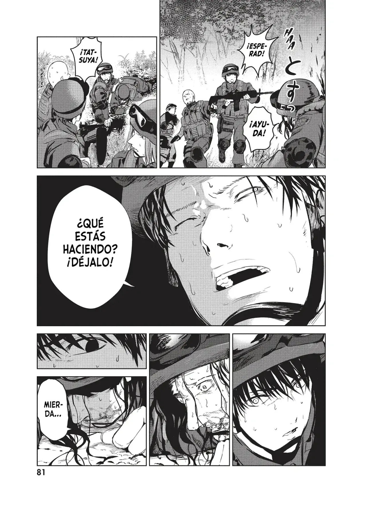 Capitulo 13 page 13