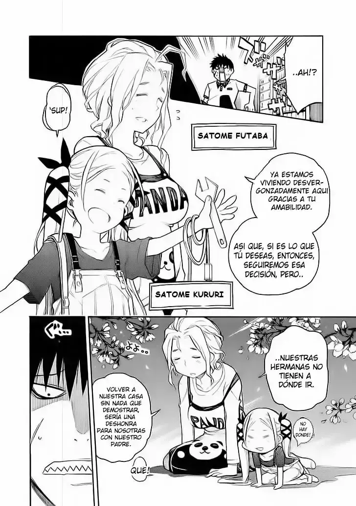 Capitulo 1 page 42