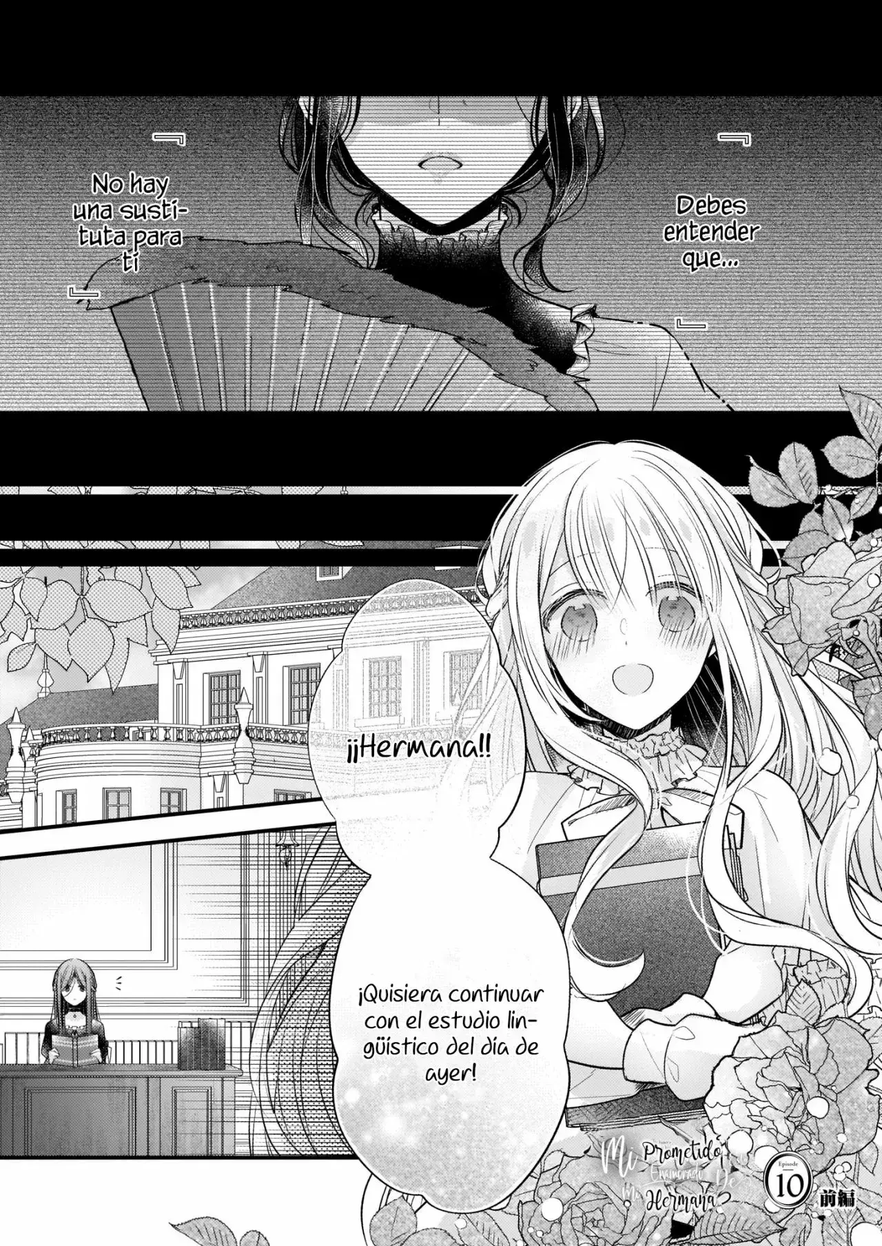 Capitulo 10.10 page 5