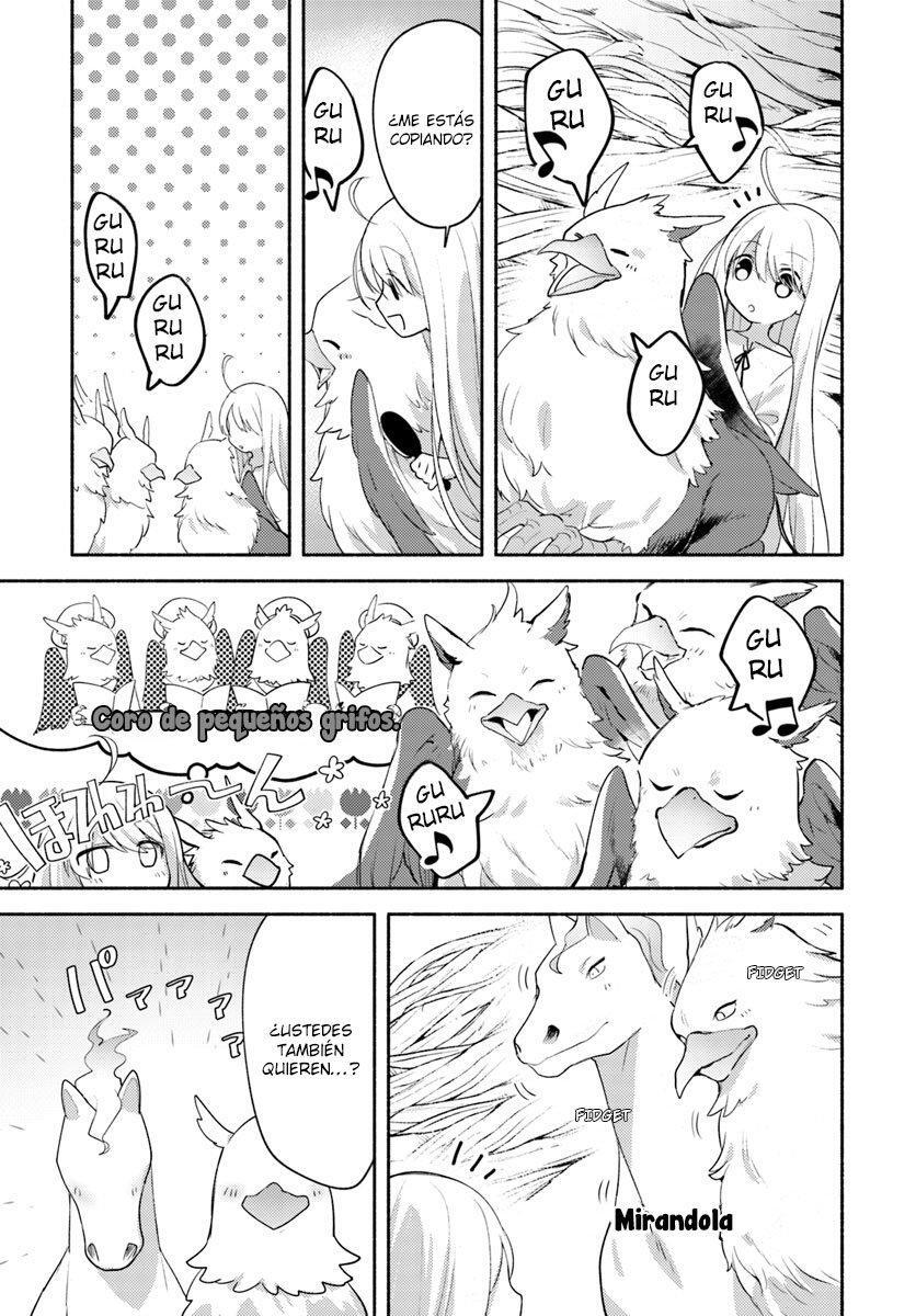 Capitulo 1 page 22