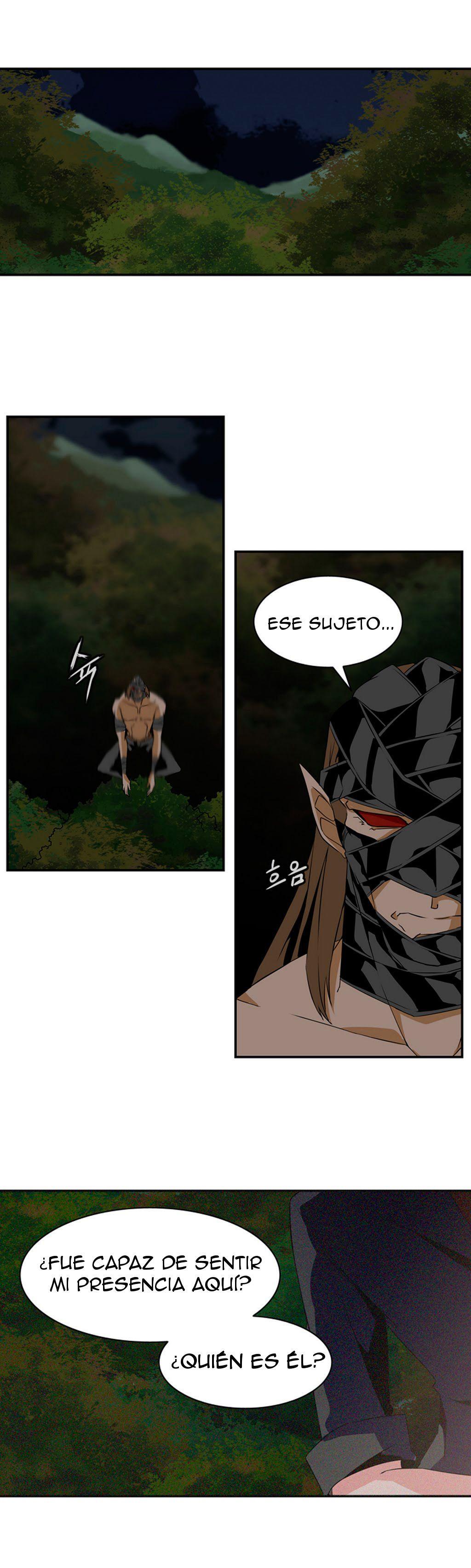 Capitulo 19 page 1