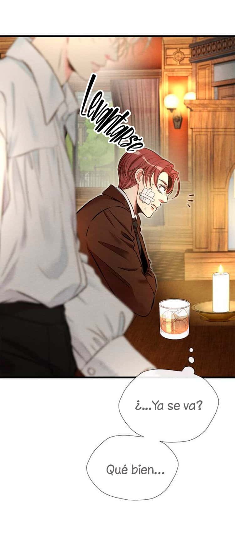 Capitulo 21 page 29